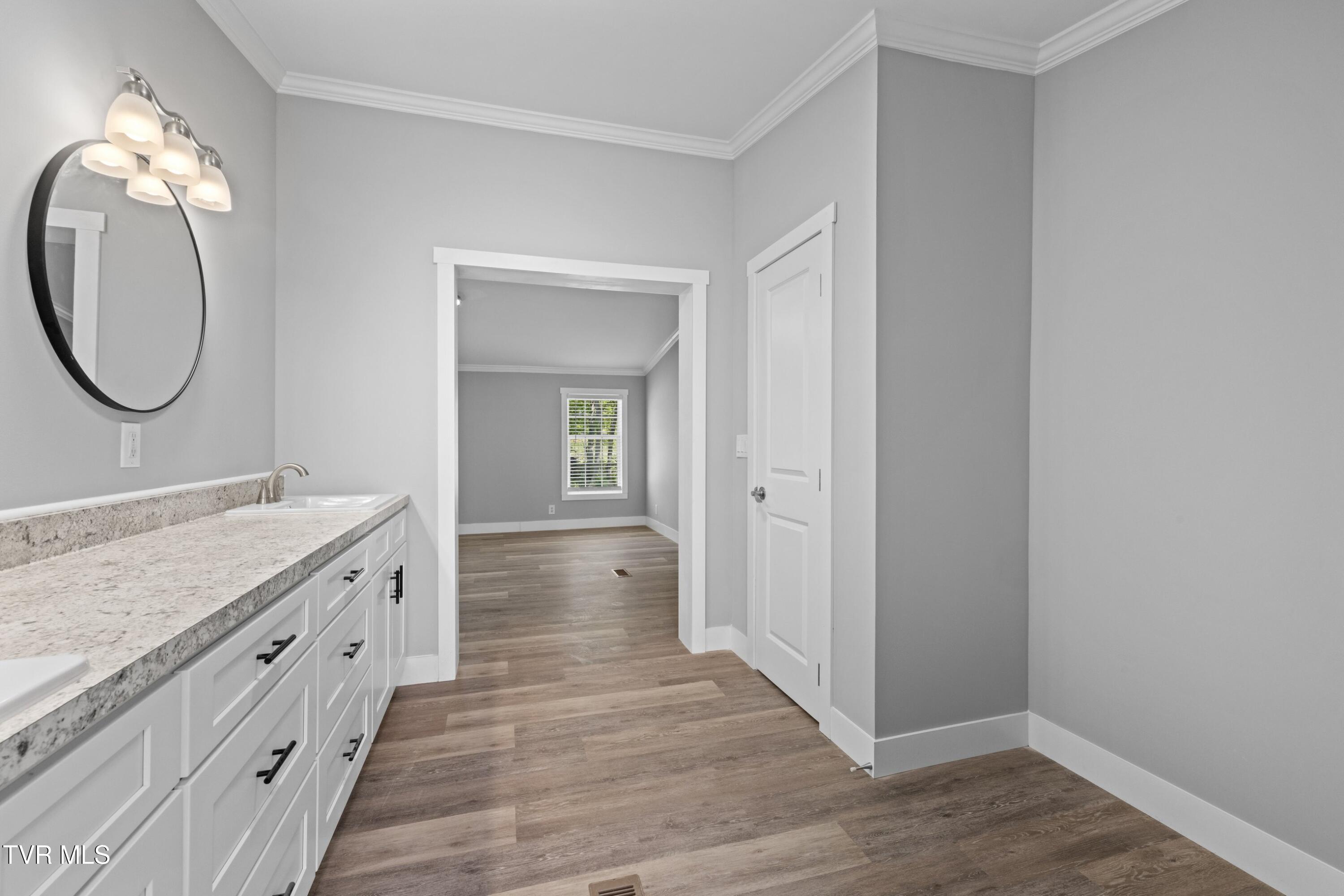 779 Silver City Road Whitesburg, TN 37891 - Photo 18 of 26 017-779SilverCityRoad-Whitesburg-TN-3789