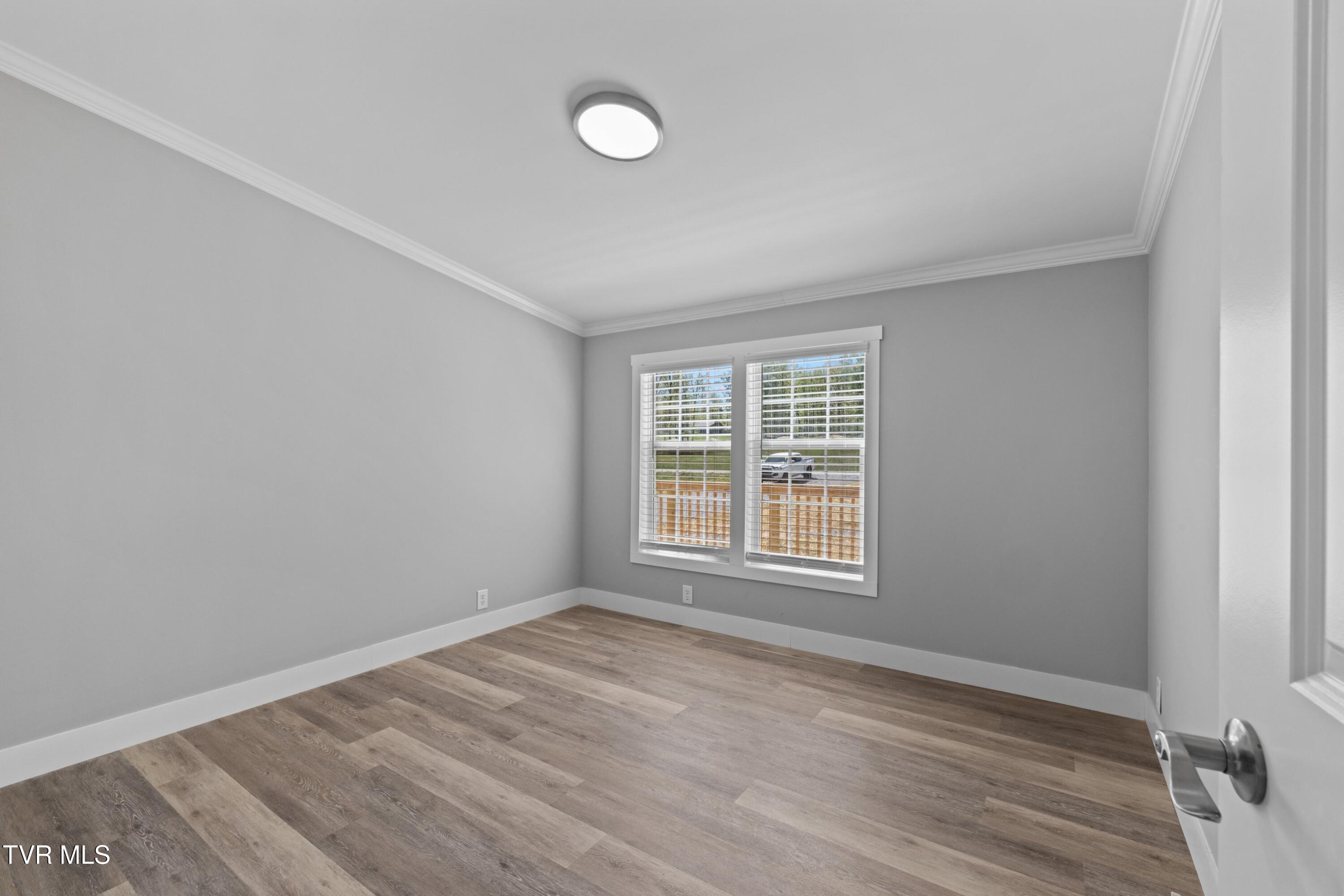 779 Silver City Road Whitesburg, TN 37891 - Photo 20 of 26 019-779SilverCityRoad-Whitesburg-TN-3789