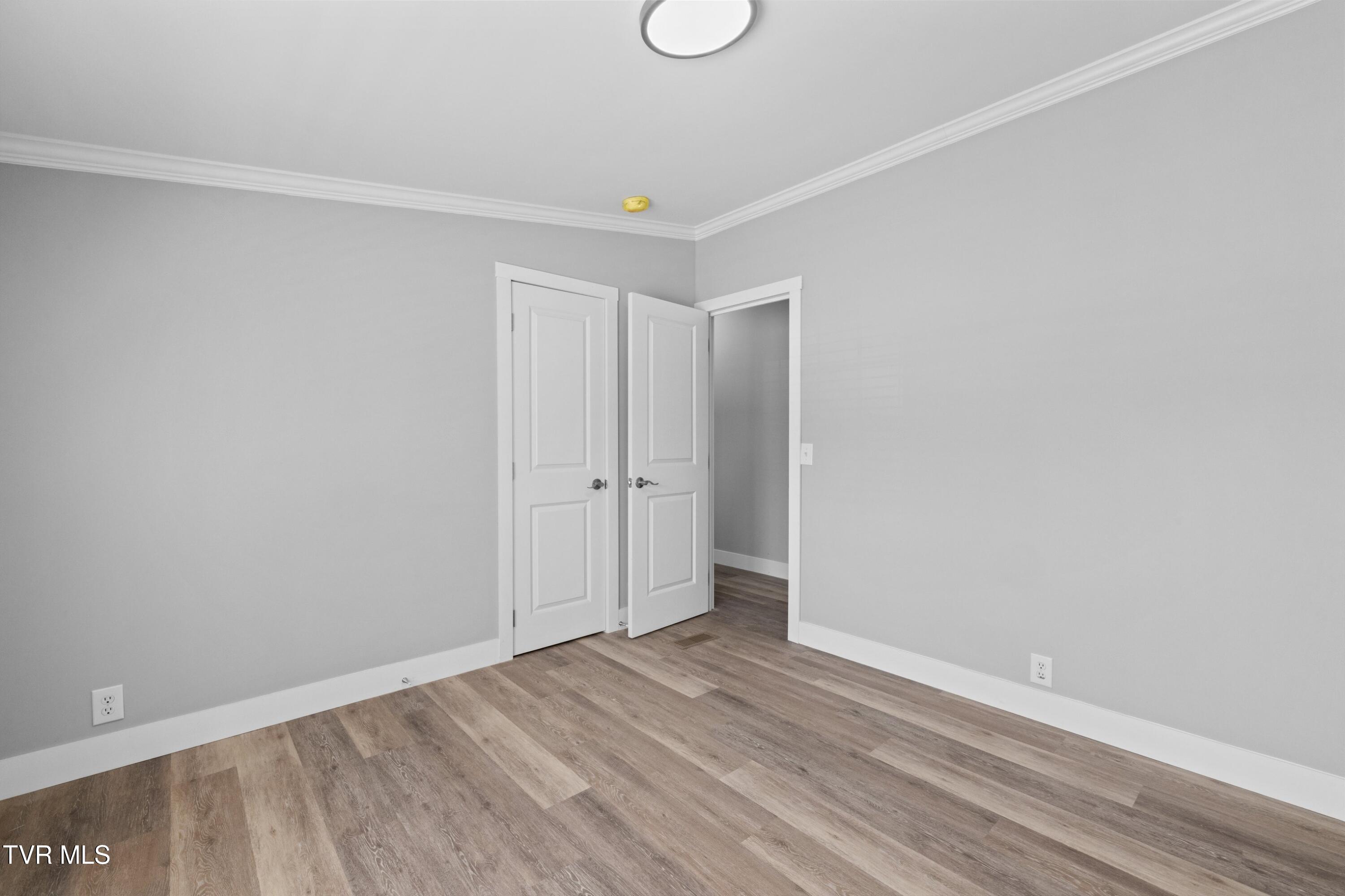 779 Silver City Road Whitesburg, TN 37891 - Photo 21 of 26 020-779SilverCityRoad-Whitesburg-TN-3789