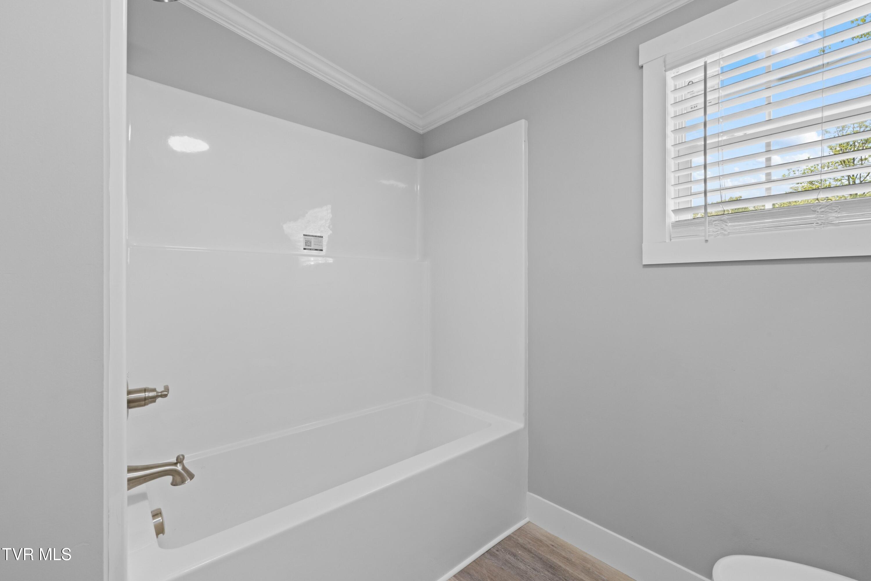 779 Silver City Road Whitesburg, TN 37891 - Photo 23 of 26 022-779SilverCityRoad-Whitesburg-TN-3789