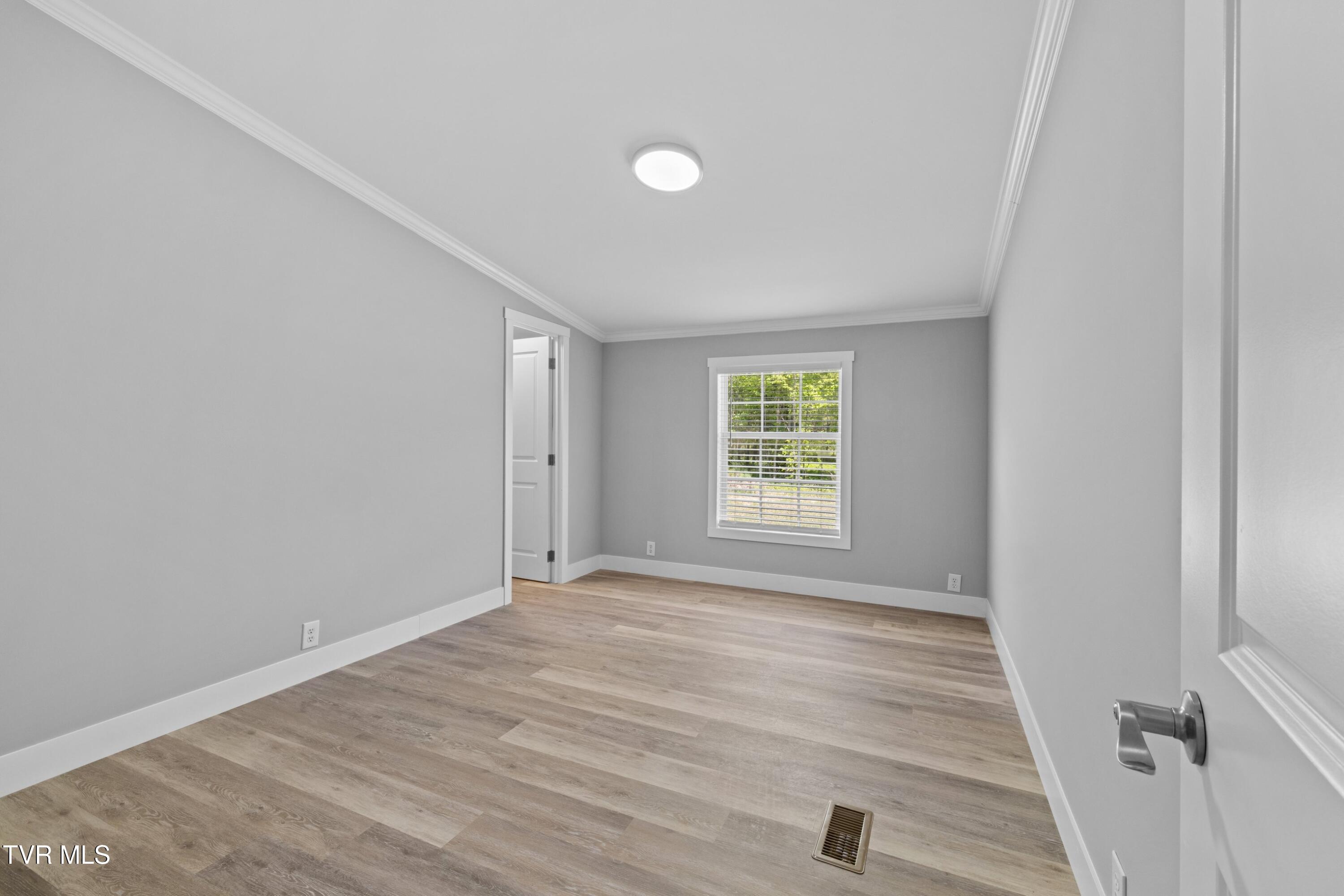 779 Silver City Road Whitesburg, TN 37891 - Photo 26 of 26 025-779SilverCityRoad-Whitesburg-TN-3789