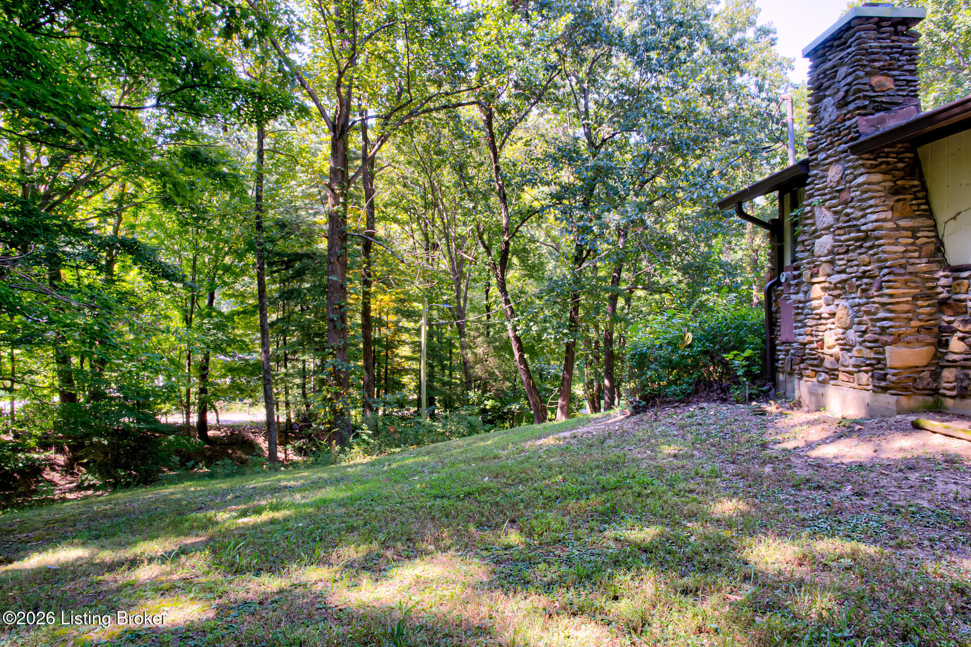 354 Winding Hollow Road Lebanon Junction, KY 40150 - Photo 7 of 34 GSP-354 Winding Hollow Rd-27