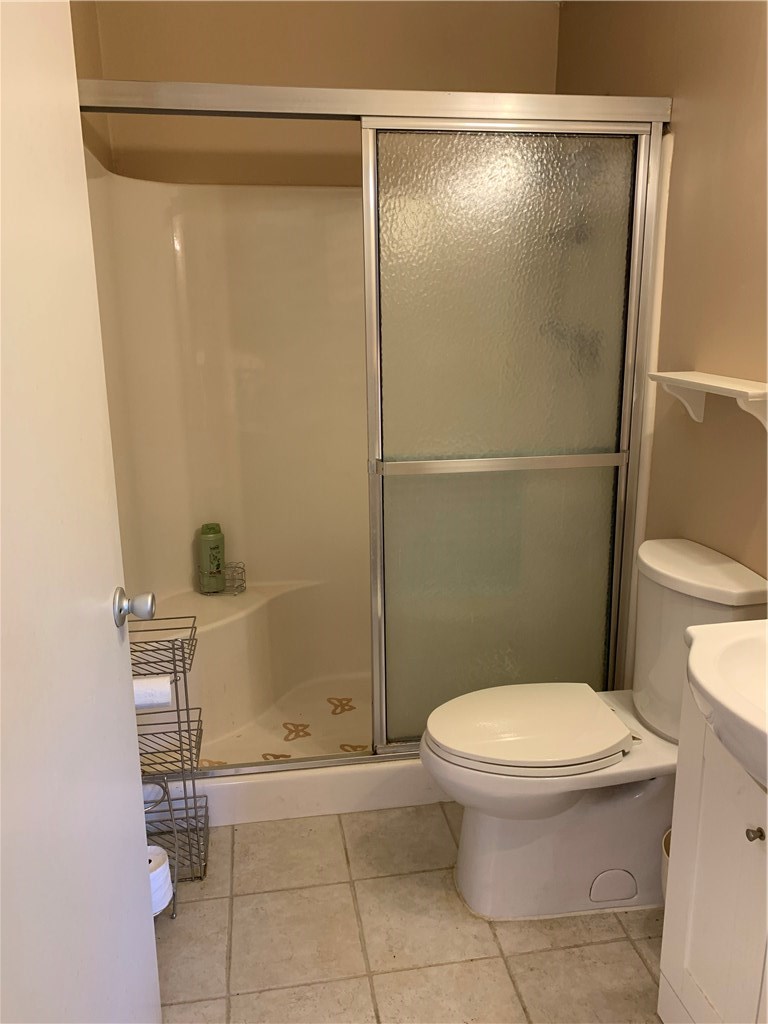 109 Spring Lake Court, Unit 107 Vero Beach, FL 32962 - Photo 13 of 28