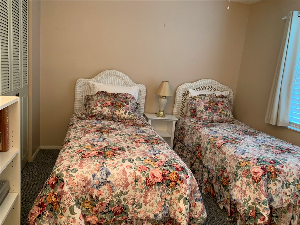 109 Spring Lake Court, Unit 107 Vero Beach, FL 32962 - Photo 15 of 28