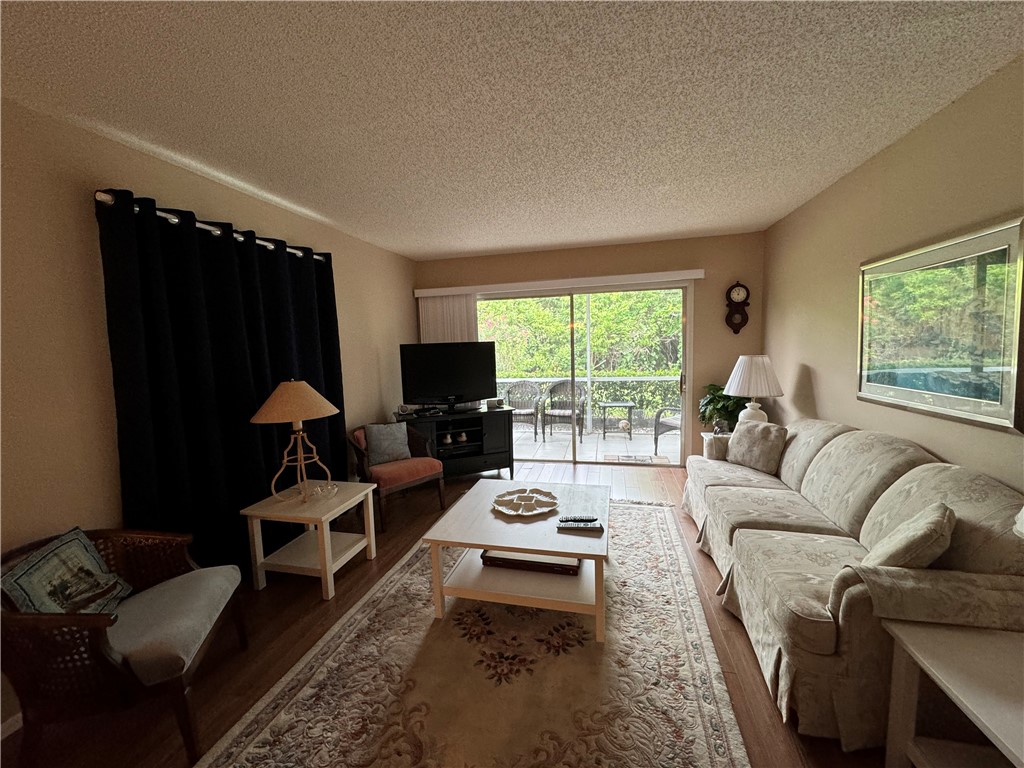 109 Spring Lake Court, Unit 107 Vero Beach, FL 32962 - Photo 24 of 28