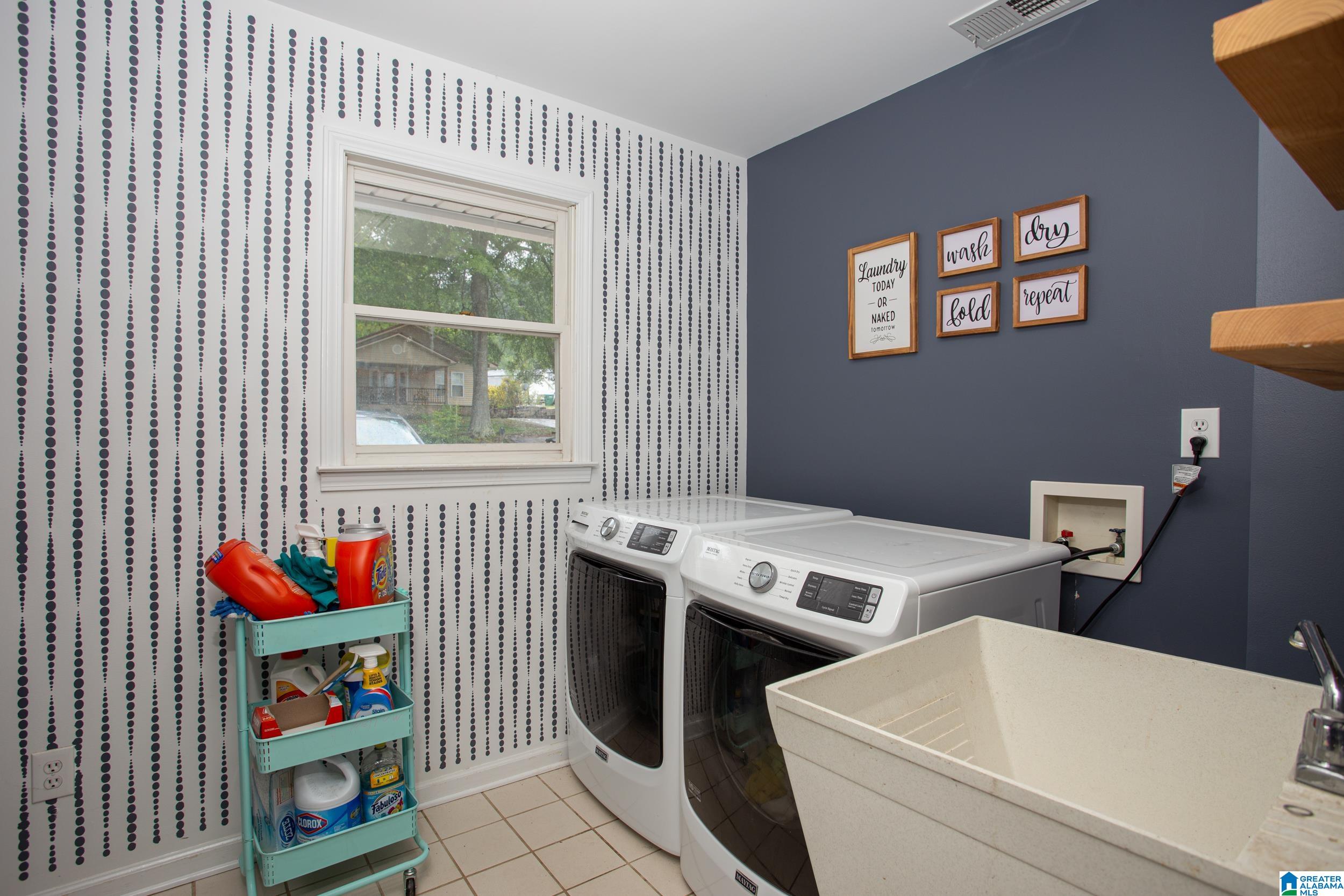 300 5th Avenue Oneonta, AL 35121 - Photo 28 of 35