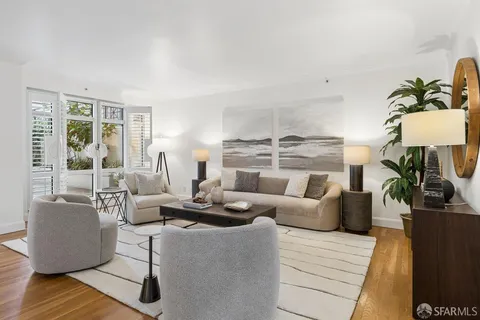 $1,470,000 | 1340 Clay Street, Unit 404, San Francisco, CA 94109