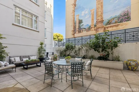 $1,470,000 | 1340 Clay Street, Unit 404, San Francisco, CA 94109