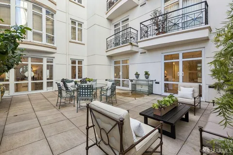 $1,470,000 | 1340 Clay Street, Unit 404, San Francisco, CA 94109