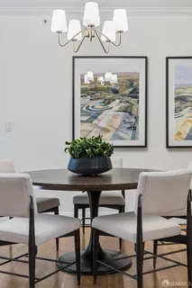 $1,470,000 | 1340 Clay Street, Unit 404, San Francisco, CA 94109