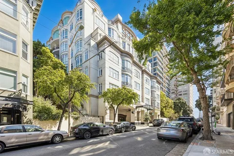 $1,470,000 | 1340 Clay Street, Unit 404, San Francisco, CA 94109
