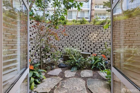 $1,470,000 | 1340 Clay Street, Unit 404, San Francisco, CA 94109