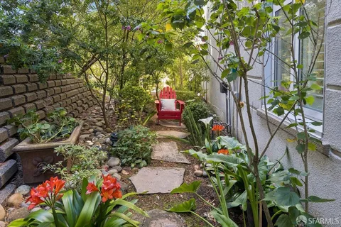 $1,470,000 | 1340 Clay Street, Unit 404, San Francisco, CA 94109