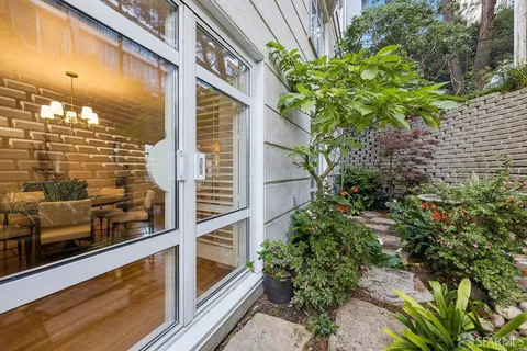 $1,470,000 | 1340 Clay Street, Unit 404, San Francisco, CA 94109
