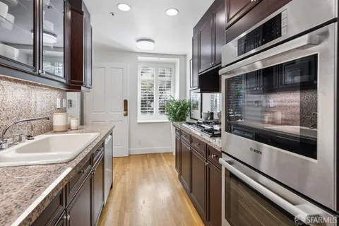 $1,470,000 | 1340 Clay Street, Unit 404, San Francisco, CA 94109