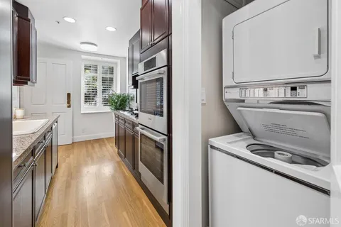 $1,470,000 | 1340 Clay Street, Unit 404, San Francisco, CA 94109