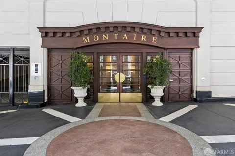 $1,470,000 | 1340 Clay Street, Unit 404, San Francisco, CA 94109