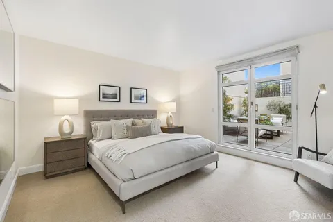 $1,470,000 | 1340 Clay Street, Unit 404, San Francisco, CA 94109