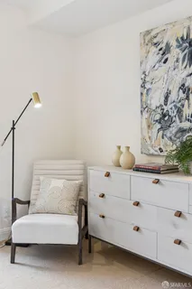 $1,470,000 | 1340 Clay Street, Unit 404, San Francisco, CA 94109