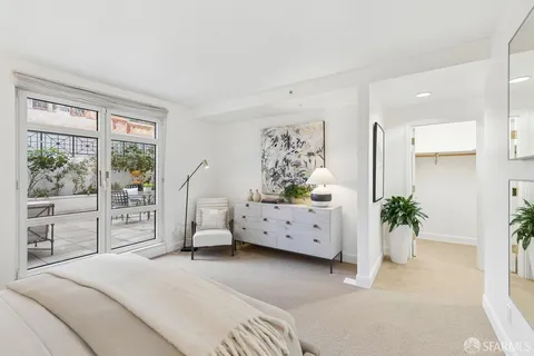 $1,470,000 | 1340 Clay Street, Unit 404, San Francisco, CA 94109