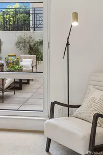 $1,470,000 | 1340 Clay Street, Unit 404, San Francisco, CA 94109