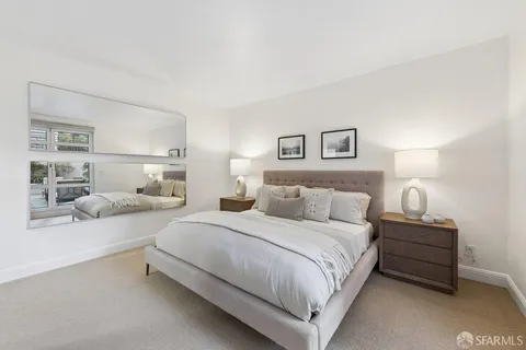 $1,470,000 | 1340 Clay Street, Unit 404, San Francisco, CA 94109