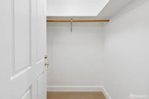 $1,470,000 | 1340 Clay Street, Unit 404, San Francisco, CA 94109