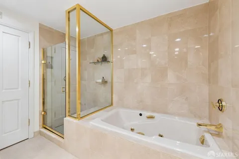 $1,470,000 | 1340 Clay Street, Unit 404, San Francisco, CA 94109