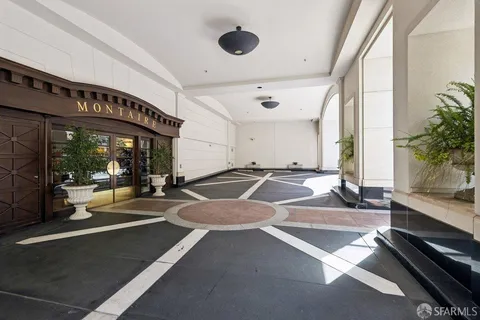 $1,470,000 | 1340 Clay Street, Unit 404, San Francisco, CA 94109