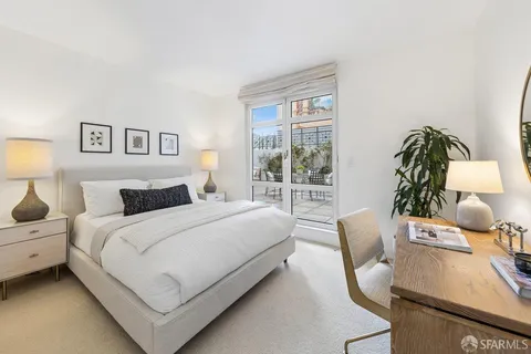 $1,470,000 | 1340 Clay Street, Unit 404, San Francisco, CA 94109