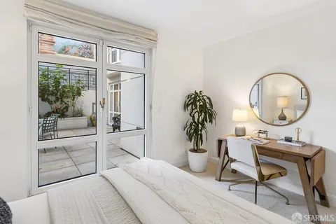$1,470,000 | 1340 Clay Street, Unit 404, San Francisco, CA 94109