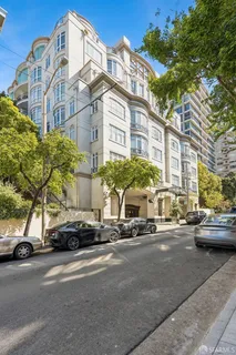 $1,470,000 | 1340 Clay Street, Unit 404, San Francisco, CA 94109