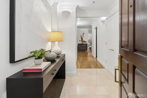 $1,470,000 | 1340 Clay Street, Unit 404, San Francisco, CA 94109