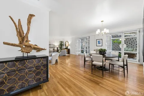 $1,470,000 | 1340 Clay Street, Unit 404, San Francisco, CA 94109