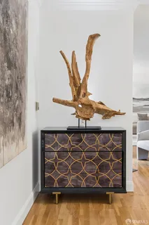 $1,470,000 | 1340 Clay Street, Unit 404, San Francisco, CA 94109