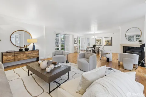 $1,470,000 | 1340 Clay Street, Unit 404, San Francisco, CA 94109