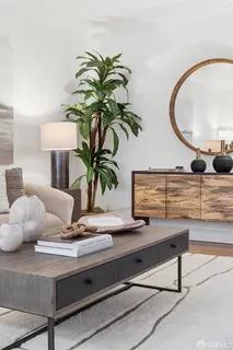 $1,470,000 | 1340 Clay Street, Unit 404, San Francisco, CA 94109