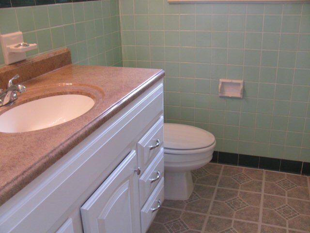 222 Cuttino Road Sumter, SC 29150 - Photo 10 of 11