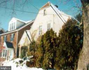 21 Pleasure Road Lancaster, PA 17601 - Photo 1 of 1 Gallery Image 1