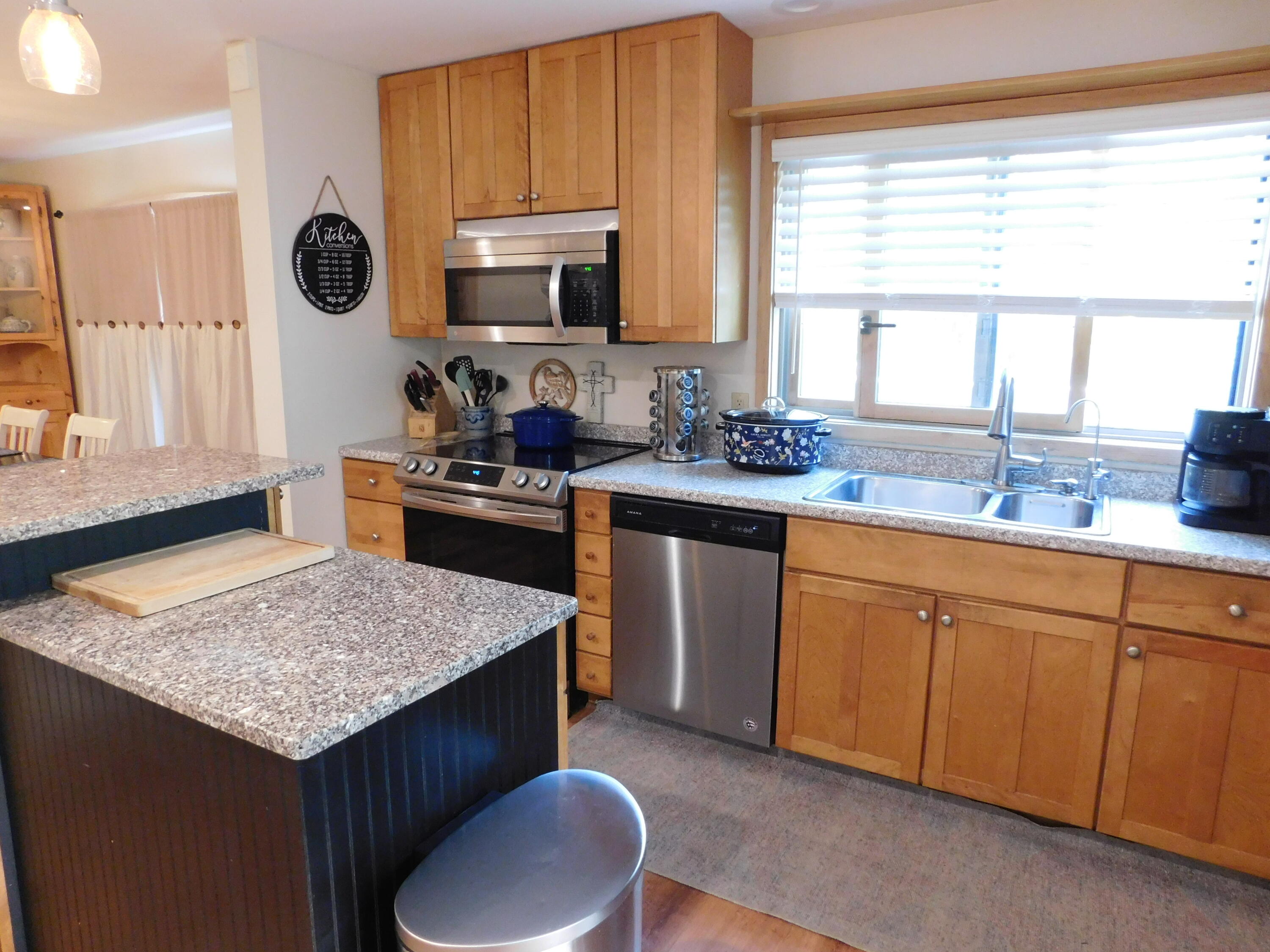 235 Nicolin Road Ellsworth, ME 04605 - Photo 65 of 152 DSCN1153