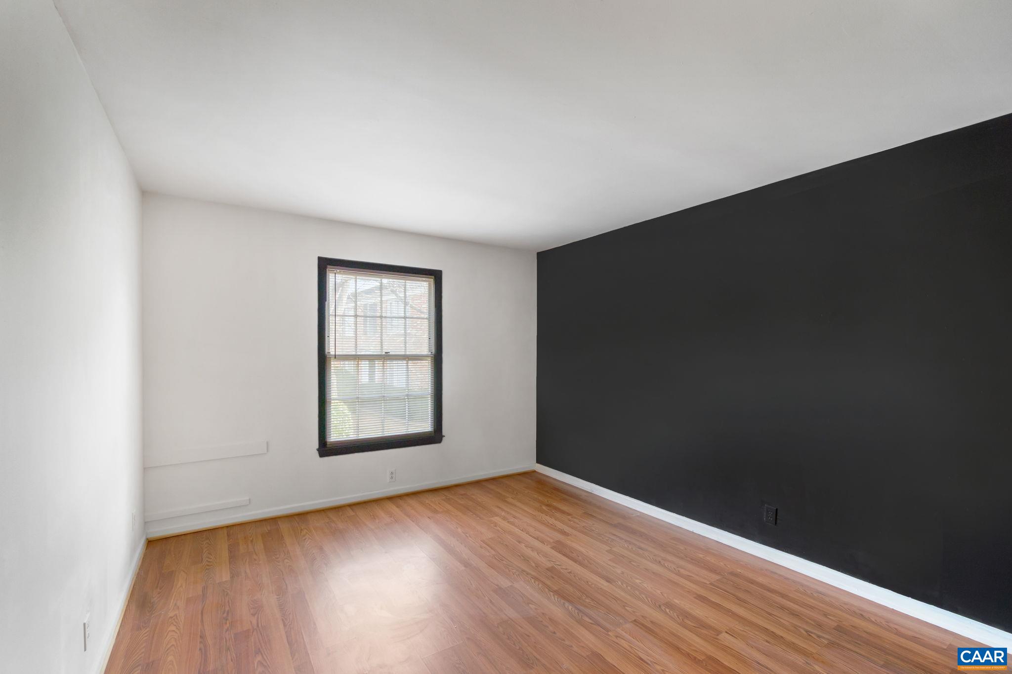 2527 Hydraulic Road, Unit 38 Charlottesville, VA 22901 - Photo 15 of 27