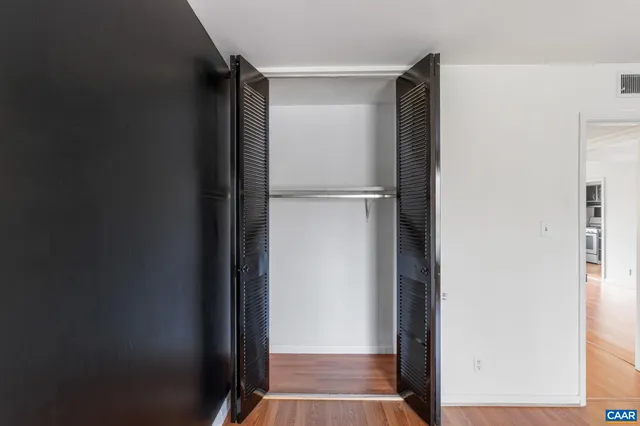 $209,000 | 2527 Hydraulic Road, Unit 38, Charlottesville, VA 22901