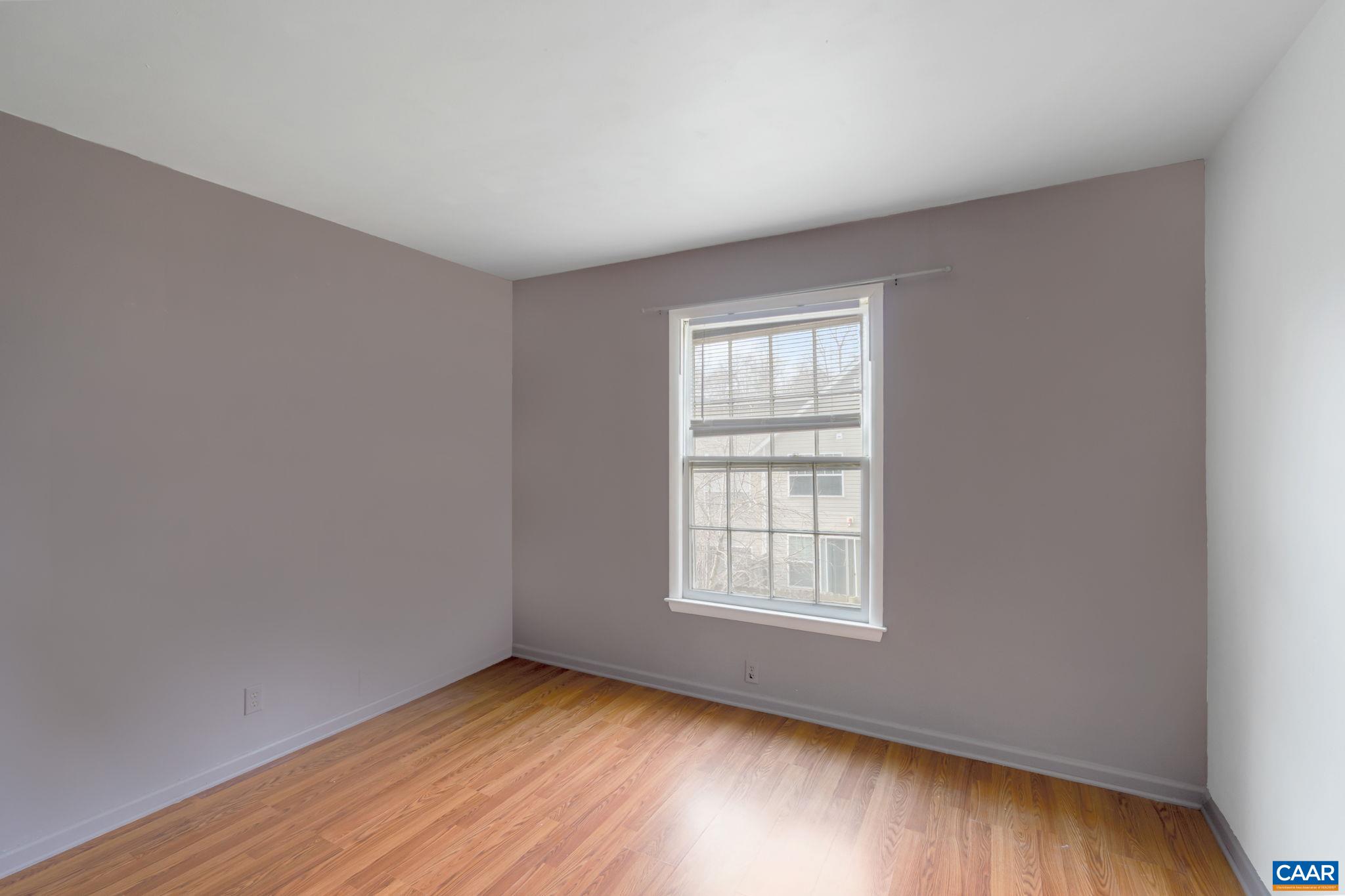 2527 Hydraulic Road, Unit 38 Charlottesville, VA 22901 - Photo 21 of 27