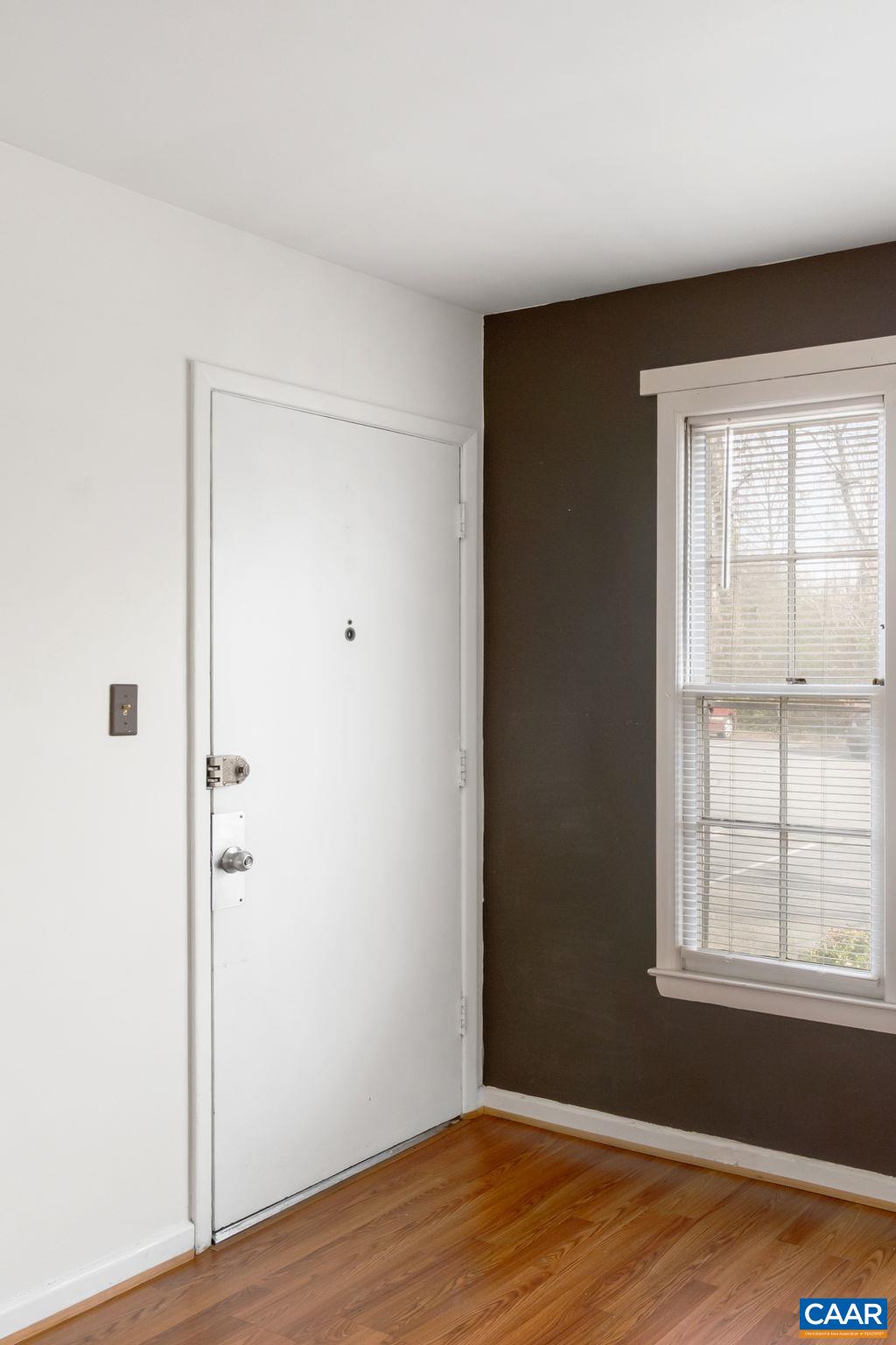 2527 Hydraulic Road, Unit 38 Charlottesville, VA 22901 - Photo 24 of 27