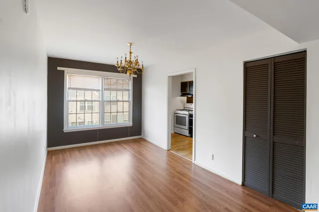 $209,000 | 2527 Hydraulic Road, Unit 38, Charlottesville, VA 22901