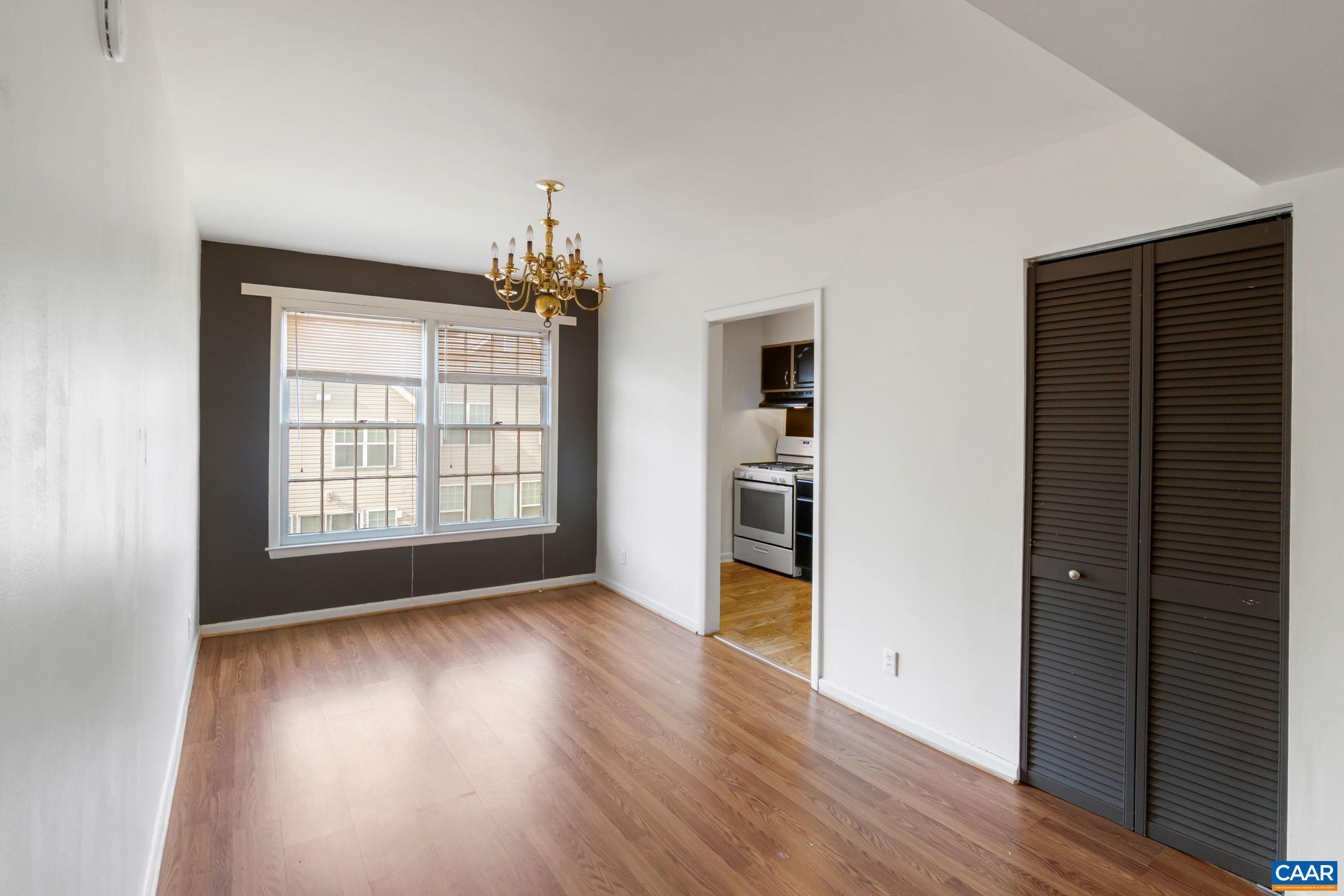 2527 Hydraulic Road, Unit 38 Charlottesville, VA 22901 - Photo 8 of 27