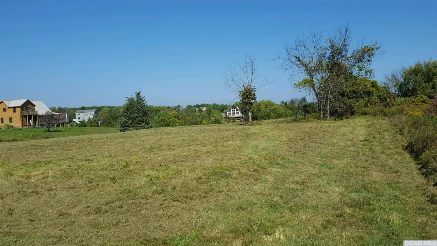 319 Sleepy Hollow Road Athens, NY 12015 - Photo 1 of 9 Photo 1