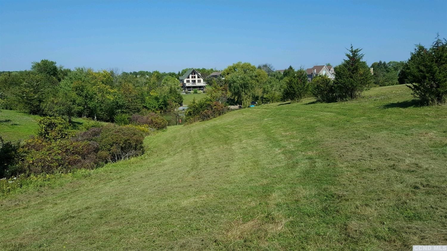319 Sleepy Hollow Road Athens, NY 12015 - Photo 3 of 9 Photo 3