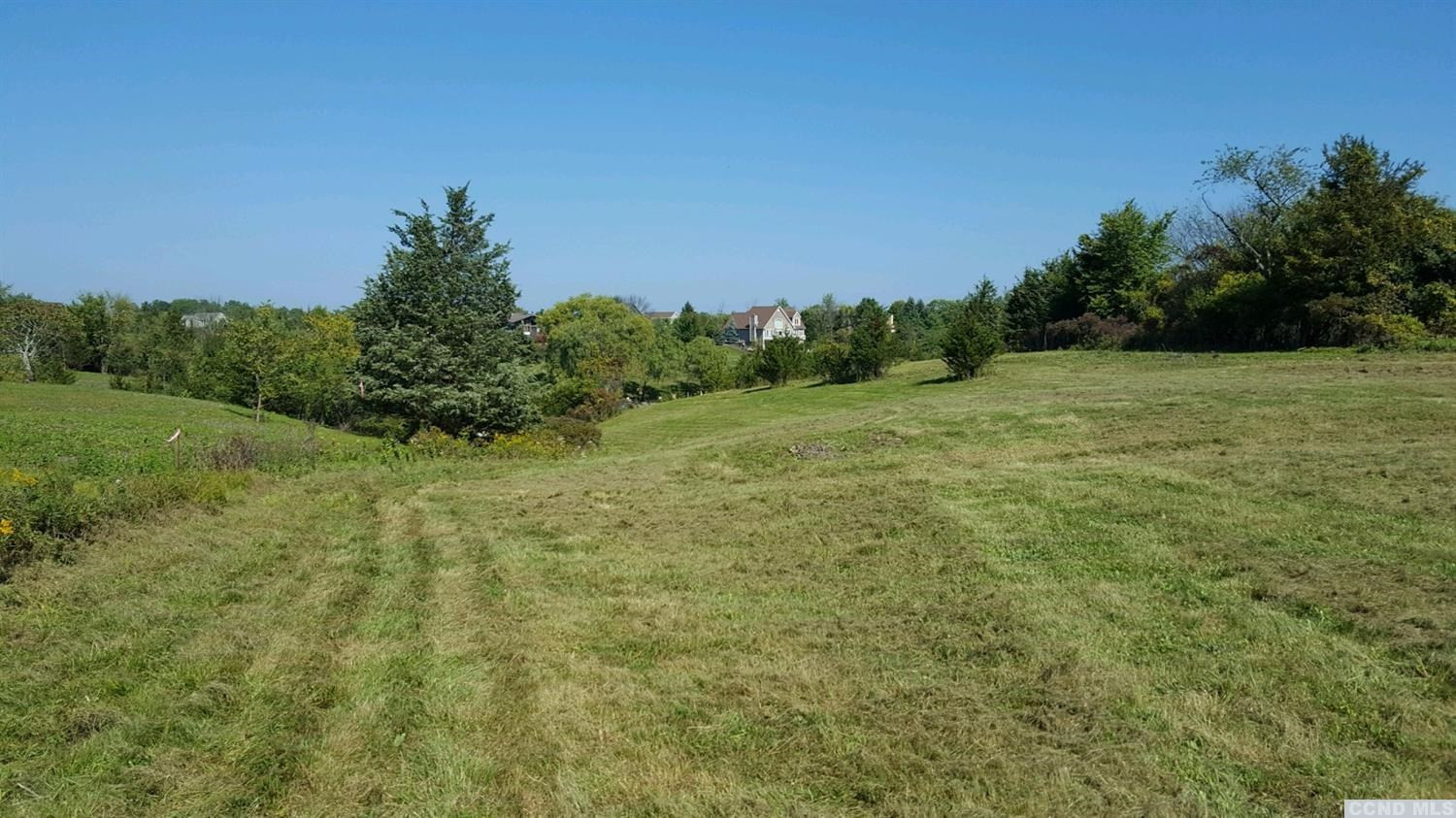 319 Sleepy Hollow Road Athens, NY 12015 - Photo 4 of 9 Photo 4