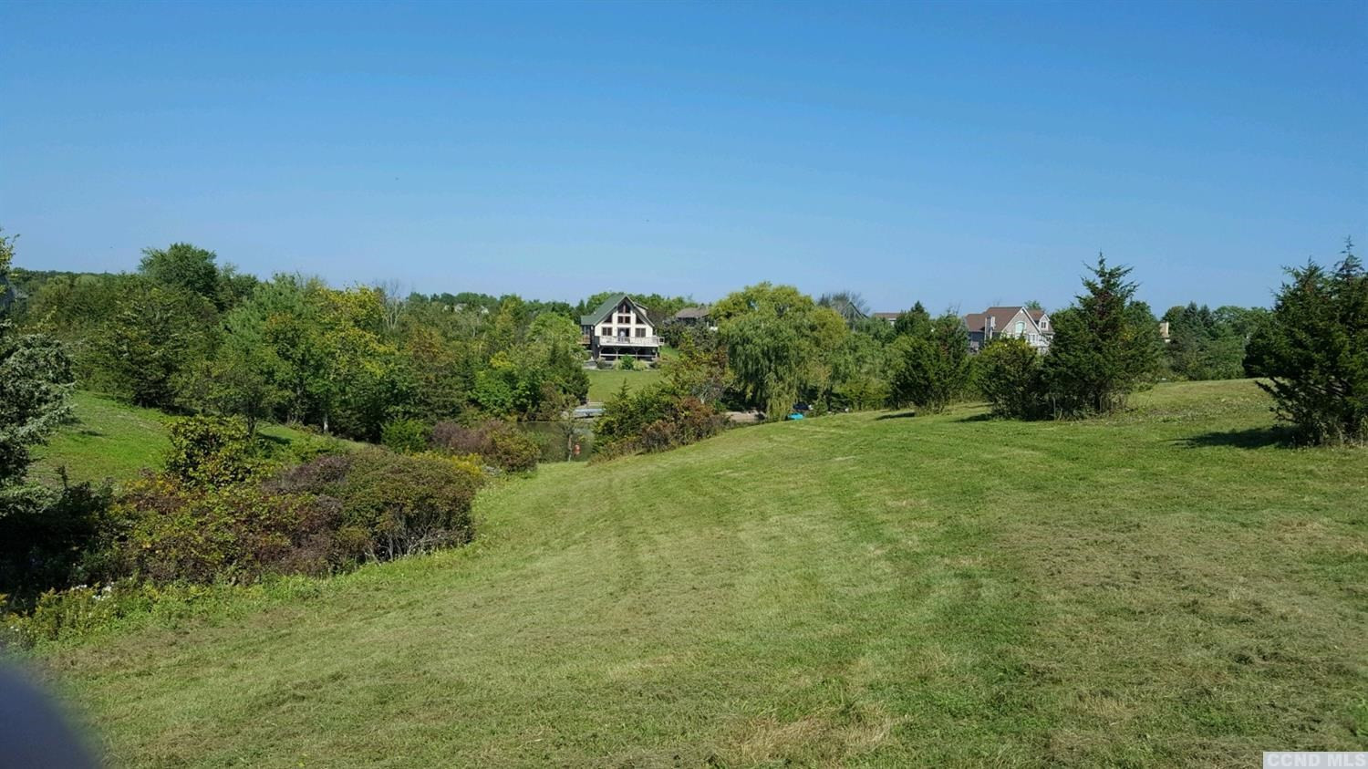 319 Sleepy Hollow Road Athens, NY 12015 - Photo 7 of 9 Photo 7